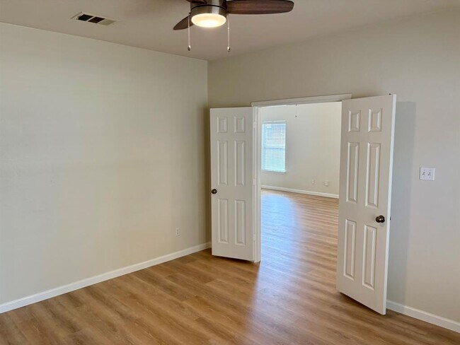 Building Photo - 3119 Corrigan Ln