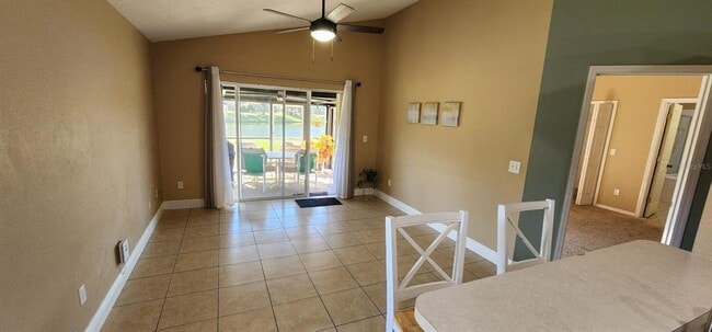 Building Photo - 2734 Eagle Canyon Dr S