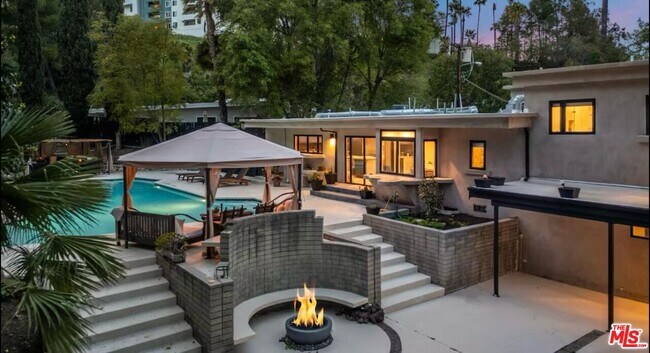 Building Photo - 20322 Del Campo Pl