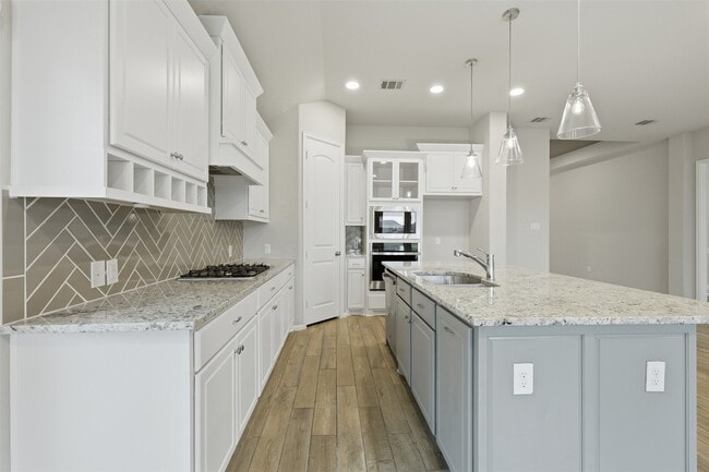 Building Photo - 11910 Bazley Knoll Dr