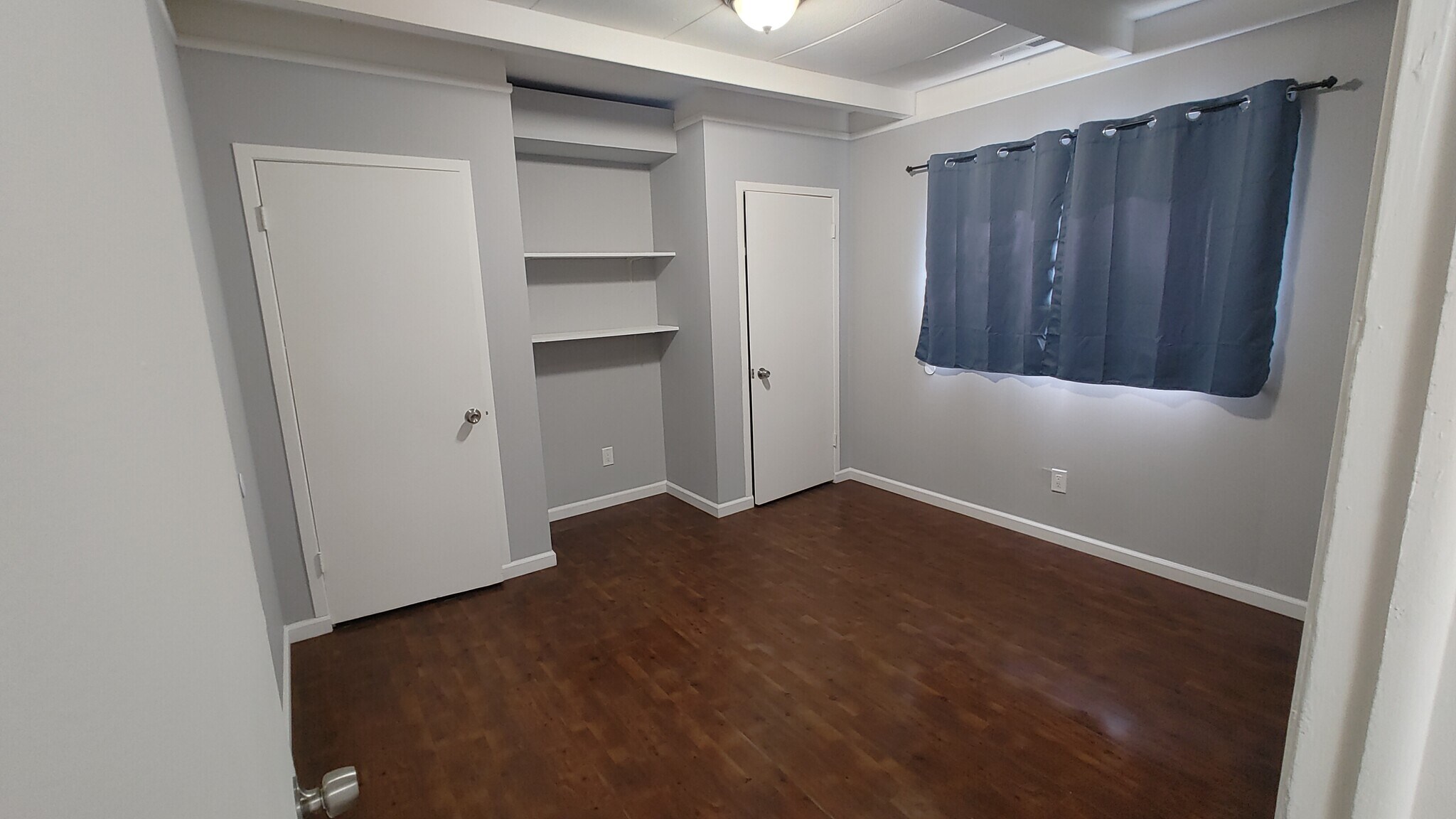 Building Photo - 2133 Woodbine Ave