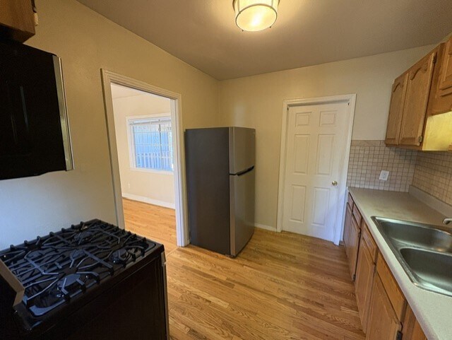 Building Photo - 4721 Skyway Ct SW