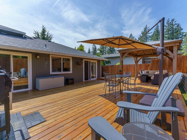 Building Photo - 11811 SE Koala Dr