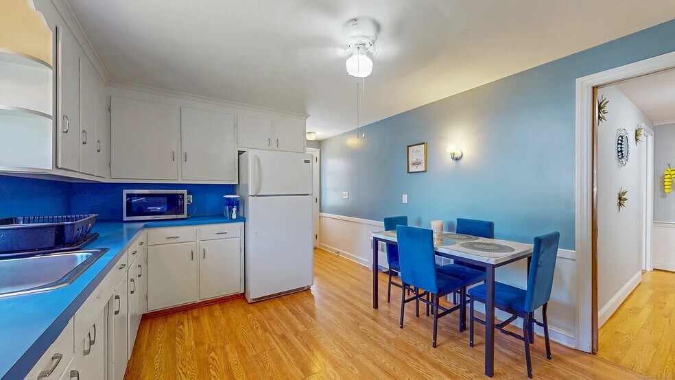 Building Photo - 18 Federal St