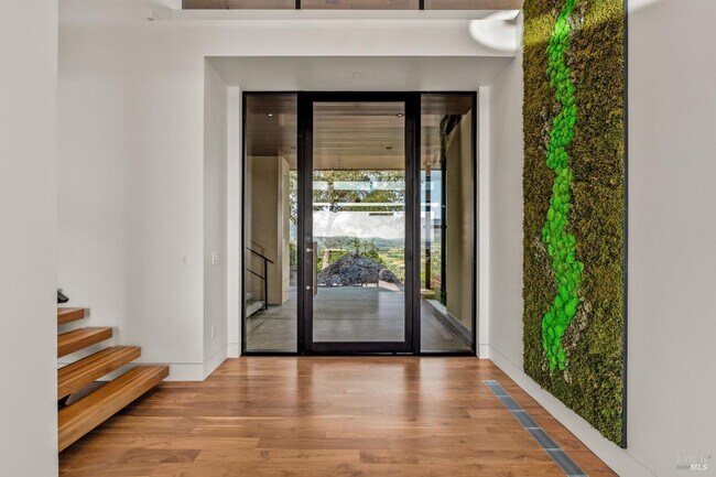 Building Photo - 663 Montecito Blvd
