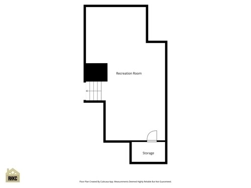 Building Photo - 582 W Layton St