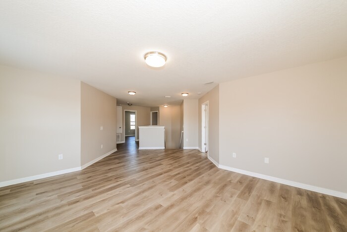 Building Photo - 13605 Botany Bay Ct