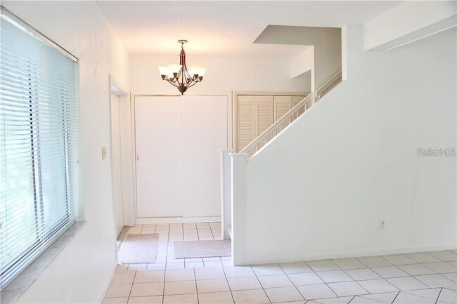 Building Photo - 248 Krider Rd