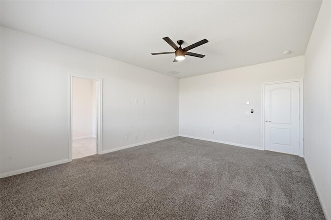 Building Photo - 804 Saratoga Rd