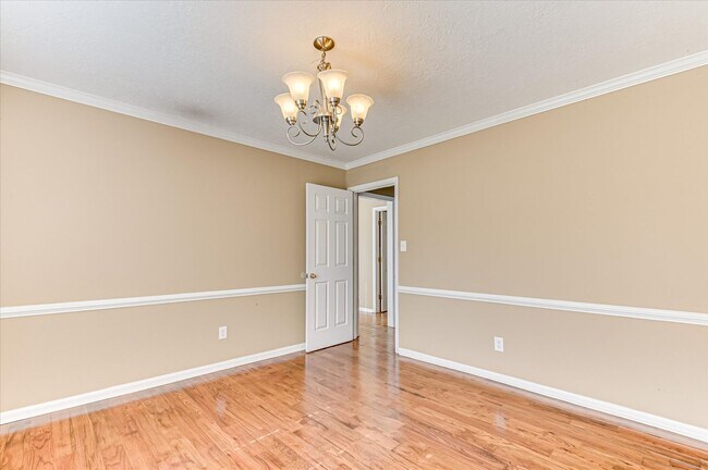 Building Photo - Home for Rent - 139 Spring Lakes Drive