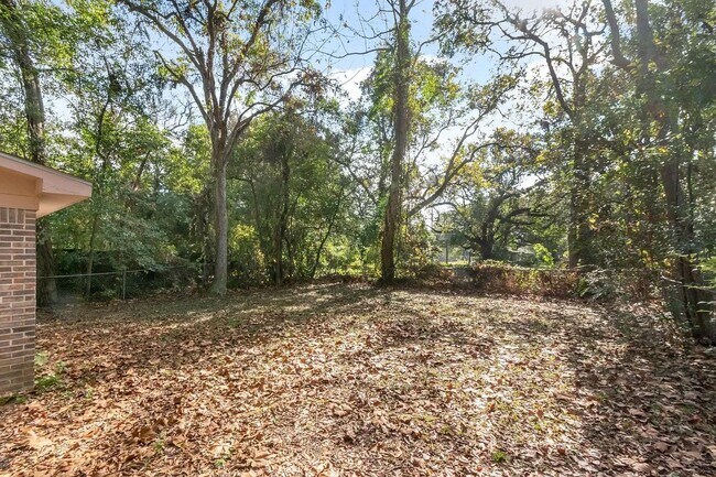 Building Photo - 1517 Colgin St