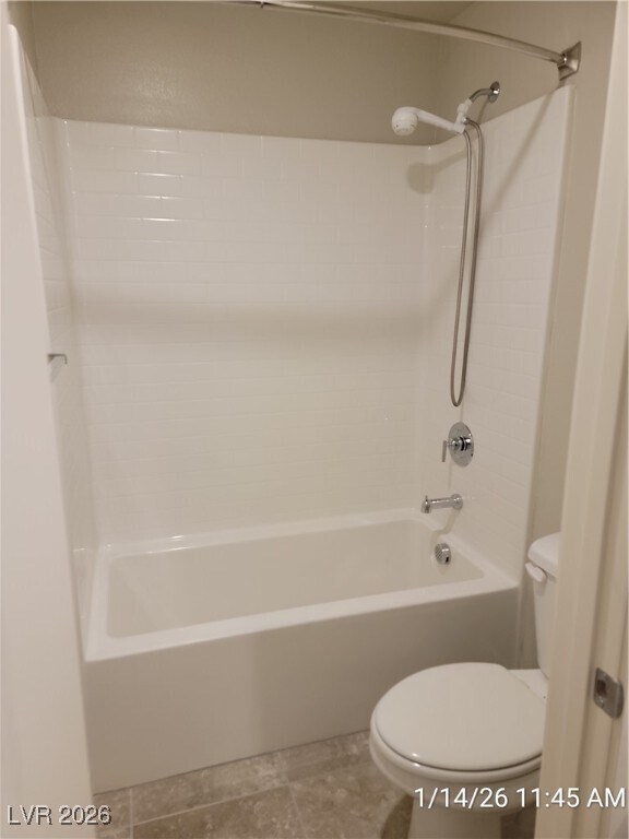 Building Photo - 7125 Liberty Landing St