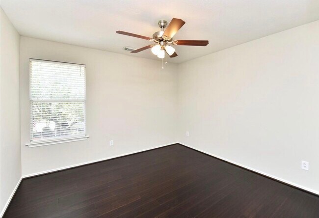 Building Photo - 159 N Vesper Bend Cir