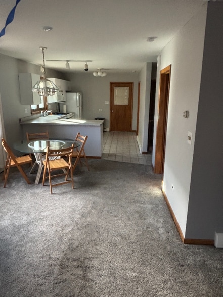 Building Photo - 1314 N 21st Ave