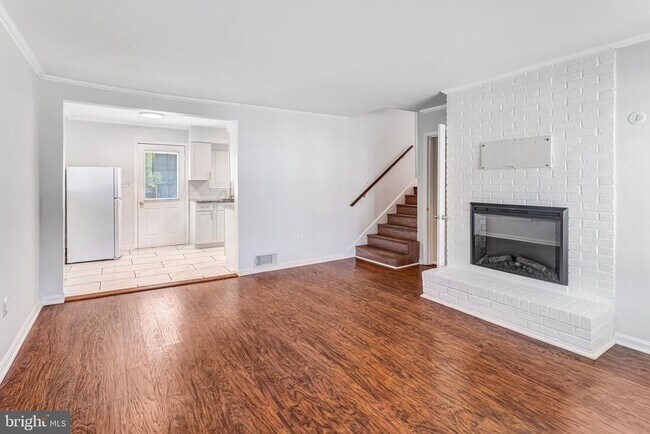 Building Photo - 13208 Aldrin St