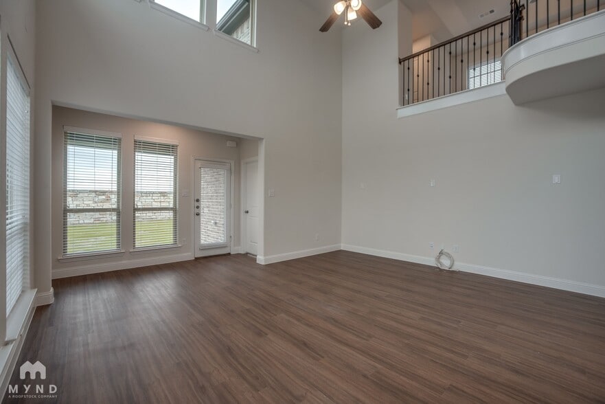 Building Photo - 3001 Damsel Sauvage Ln