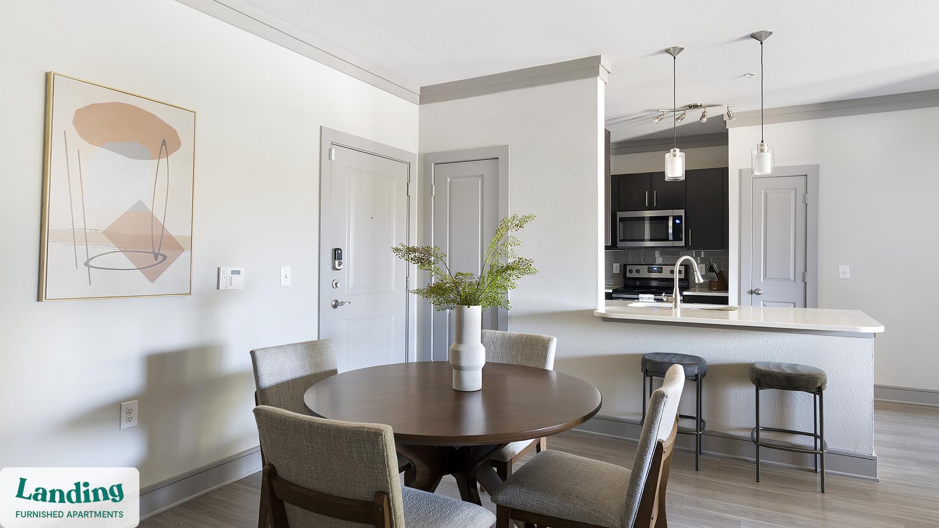 Building Photo - 6300 FM 423