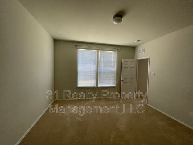 Building Photo - 2340 Senepol Way