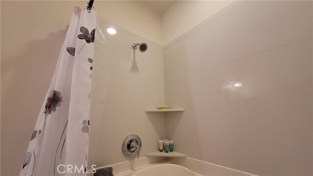 Building Photo - 12349 Rodeo Dr