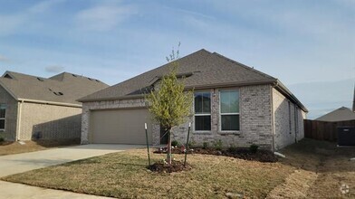 Building Photo - 1320 Rockwell Dr