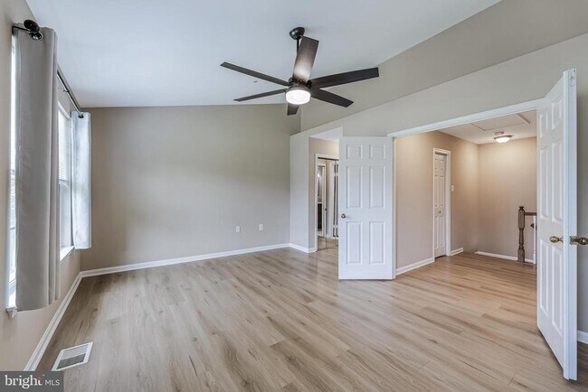 Building Photo - 11236 Stagestone Way