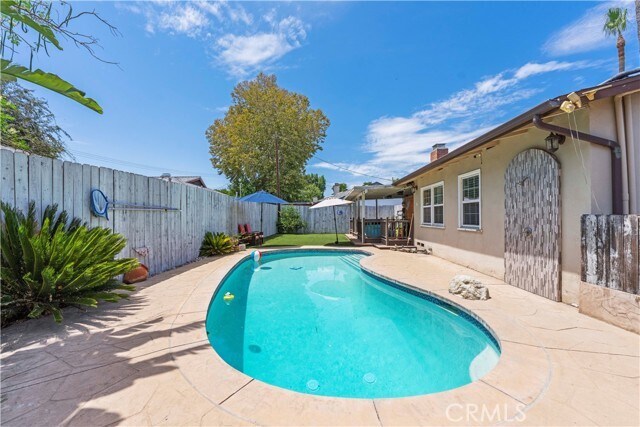 Building Photo - 20442 Enadia Way