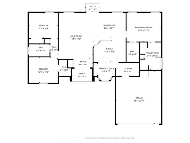 Building Photo - 11302 SW 62nd Cir