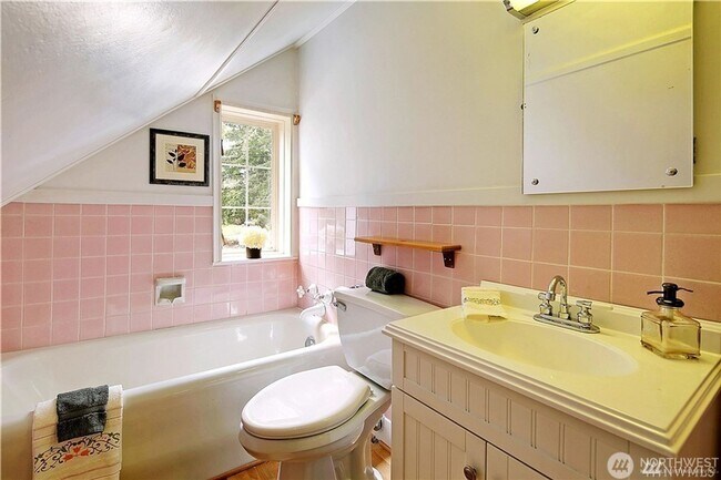 Building Photo - 3130 SW 167th St