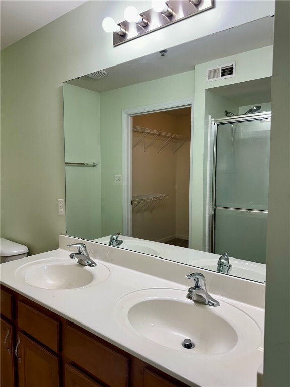 Building Photo - 6203 Spring River Dr