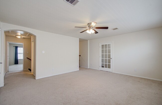 Building Photo - 26831 Marble Lakes Dr