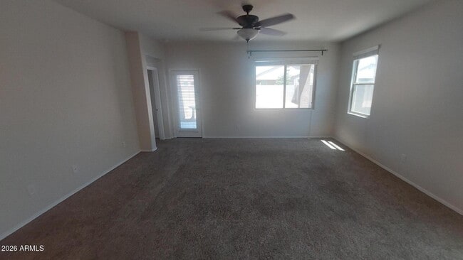 Building Photo - 30238 W Verde Ln