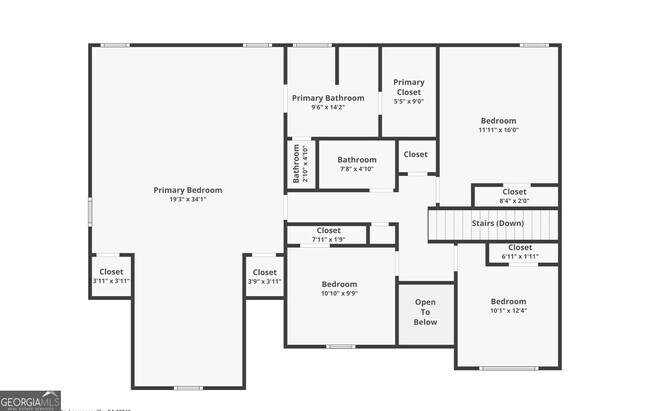 Building Photo - 657 Overlook Gln Dr