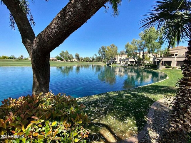 Building Photo - 8989 N Gainey Center Dr