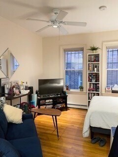 Building Photo - 29 Anderson St