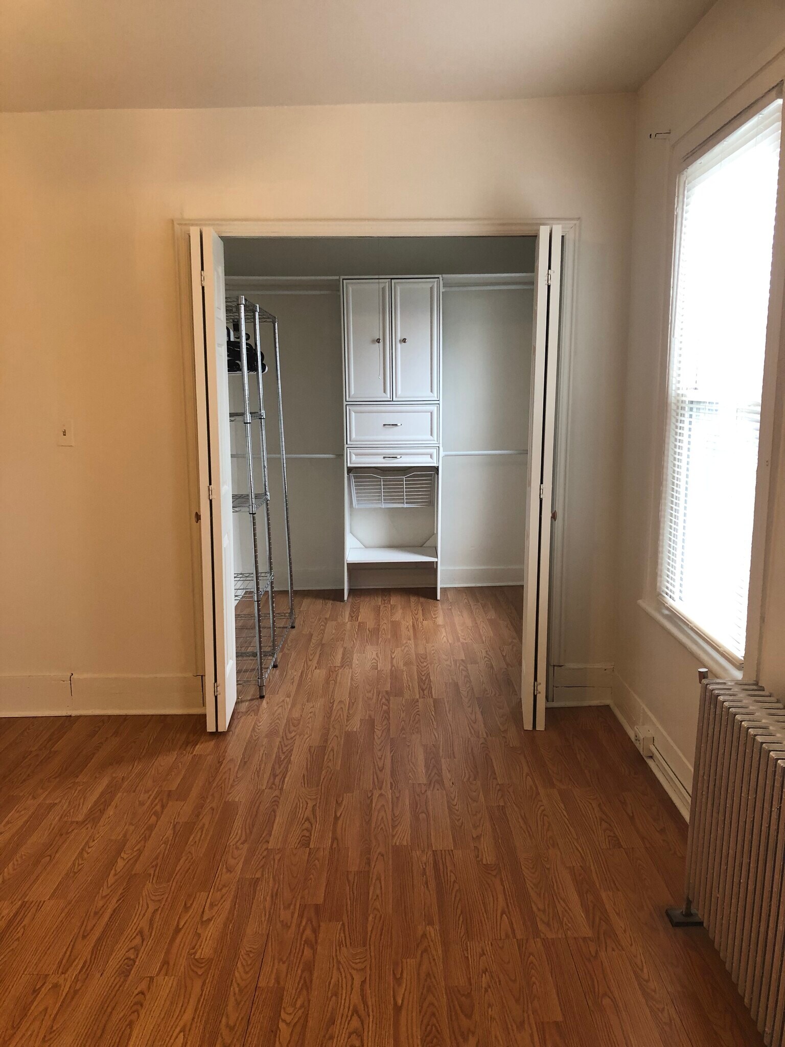 Building Photo - 45 Broadway