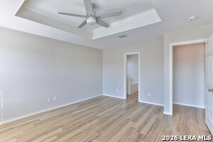 Building Photo - 233 N Willow Way