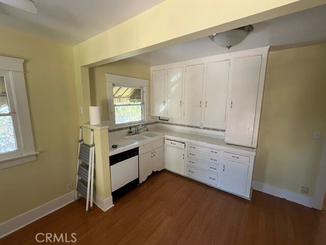 Building Photo - 3105 Grim Ave