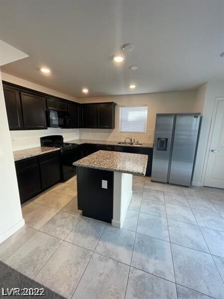 Building Photo - 6290 Whippet Ave