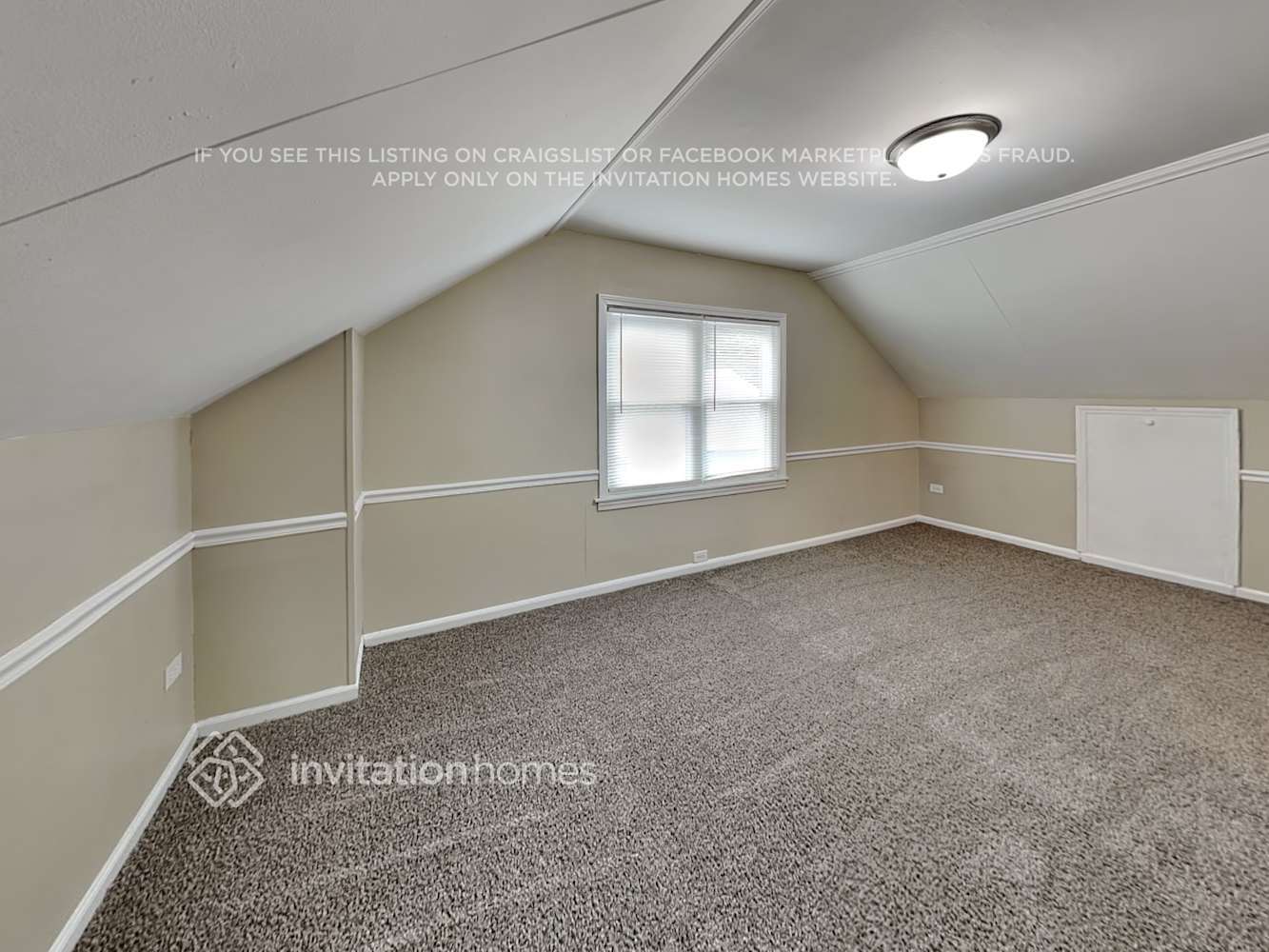 Building Photo - 9243 S 49th Ct