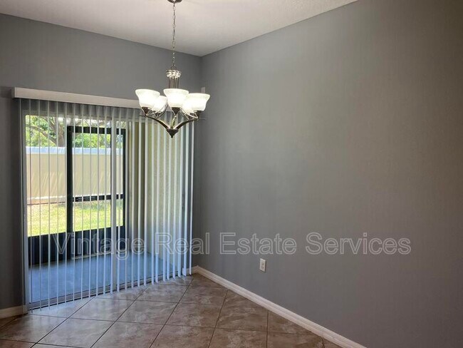 Building Photo - 1242 Acadia Harbor Pl