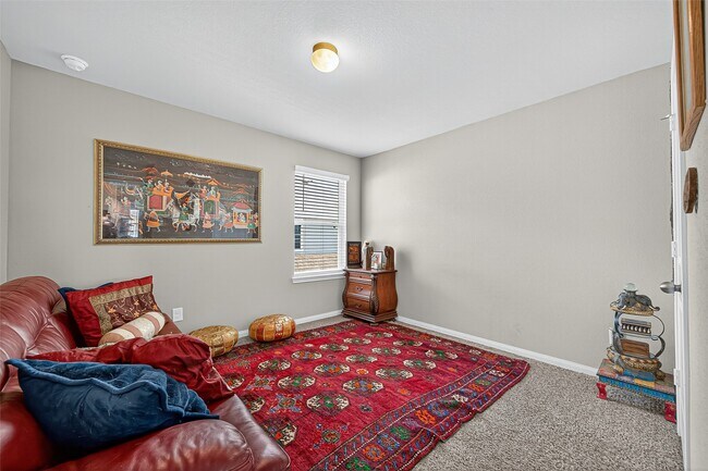 Building Photo - 22114 Sovereign Hts Ln.