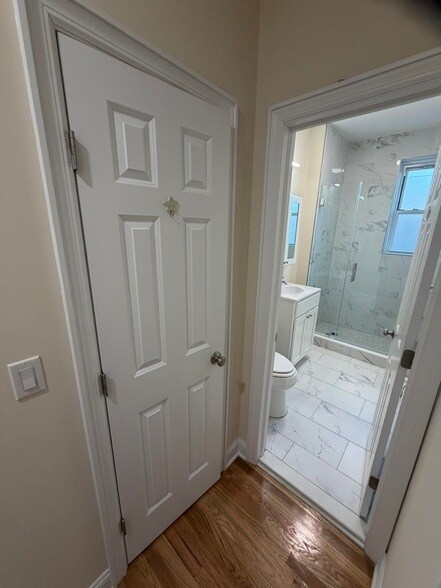 Building Photo - 8517 4th Ave