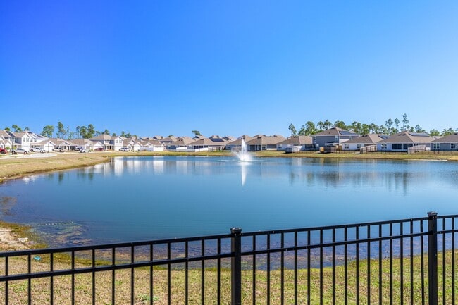 Building Photo - 317 Highbrook Rd