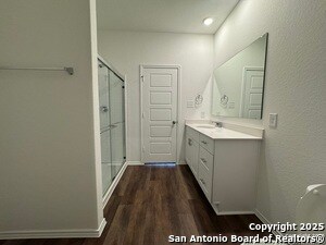 Building Photo - 133 Windmill Breeze