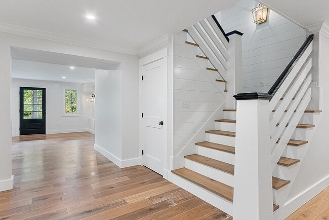 Building Photo - 38 McCallar Ln