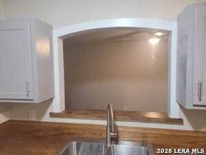 Building Photo - 235 Stimmel St
