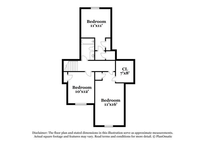 Building Photo - 5759 Michaelson Dr