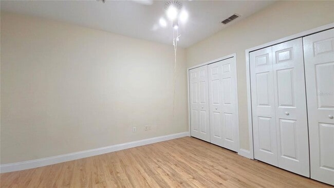 Building Photo - 6055 Westgate Dr