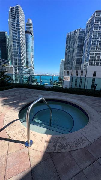 Building Photo - 41 SE 5th St