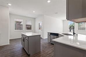 Building Photo - 4529 Hemingway Ave